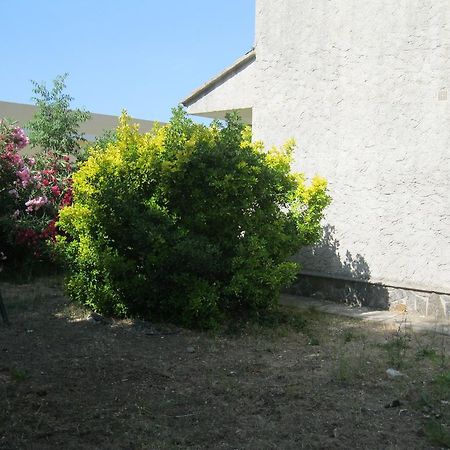 Appartement La Plage En Provence Le Pradet Ruang foto
