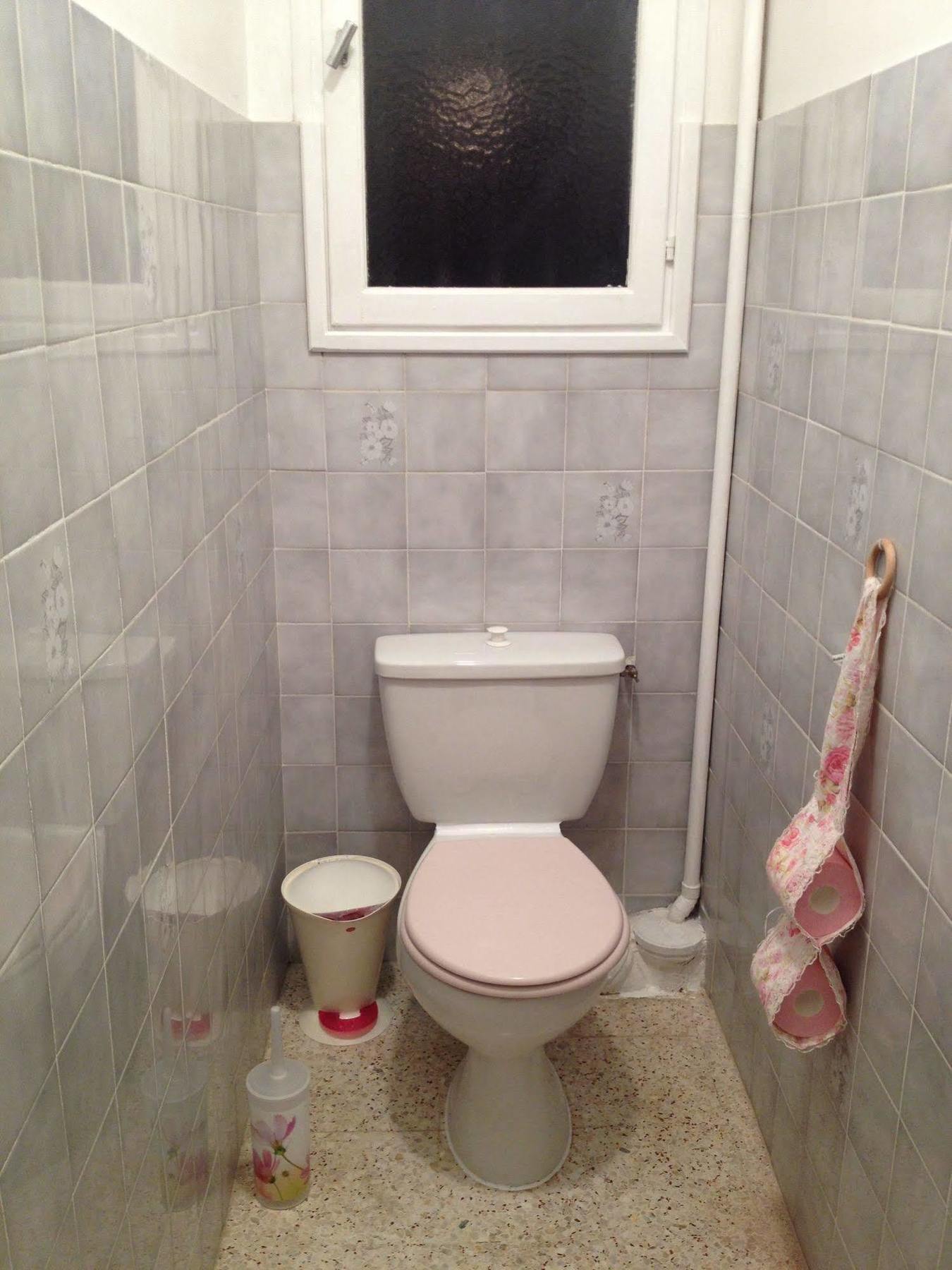 Appartement La Plage En Provence Le Pradet Bagian luar foto